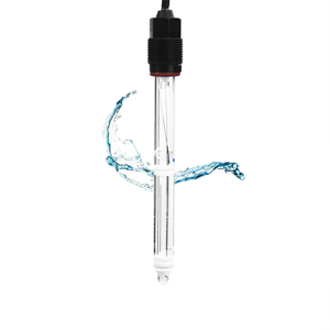 Agro Enviro Tests pH Analysis Probe
