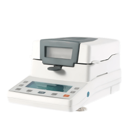 Agro Enviro Tests Digital Paper Moisture Analyzer