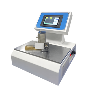 Agro Enviro Tests Paper Bending Moisture Analyzer
