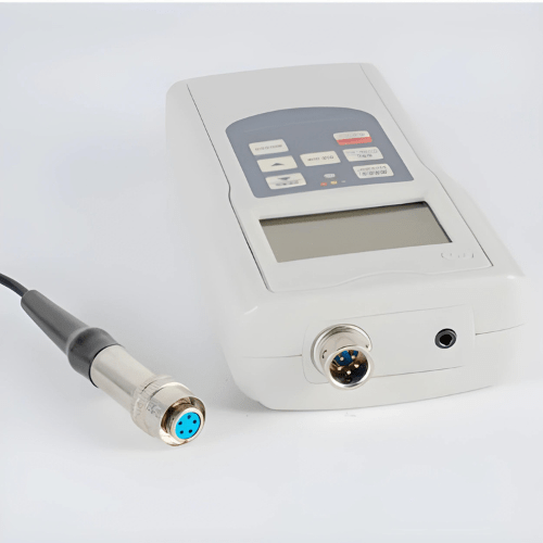 Agro Enviro Tests Paper Moisture Meter - Image 2