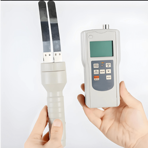Agro Enviro Tests Paper Moisture Meter - Image 3