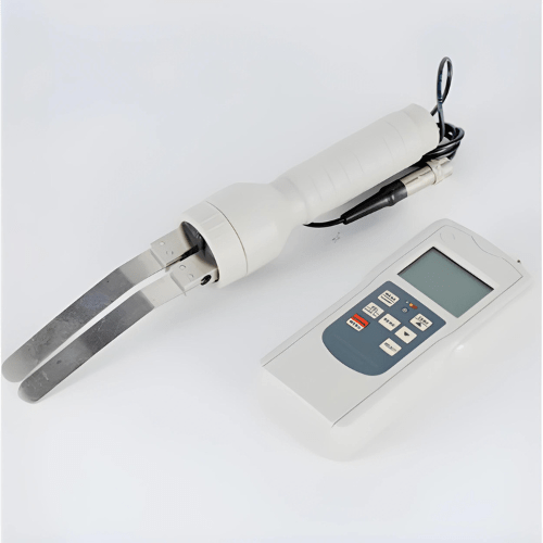 Agro Enviro Tests Paper Moisture Meter - Image 4