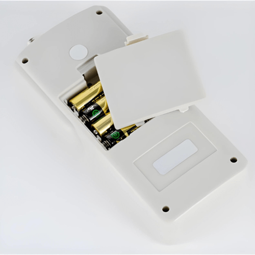 Agro Enviro Tests Paper Moisture Meter - Image 5