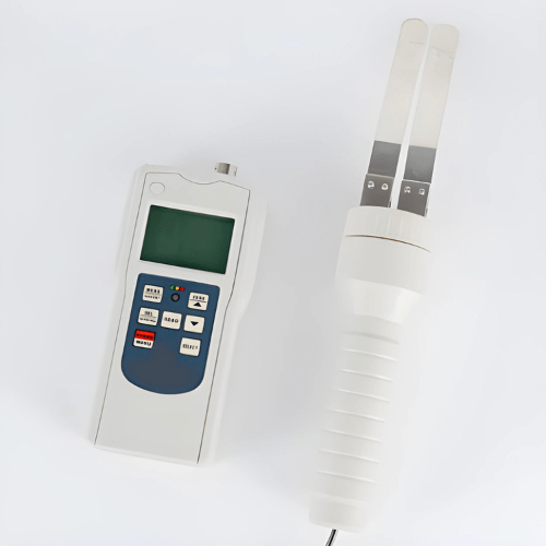 Agro Enviro Tests Paper Moisture Meter - Image 6