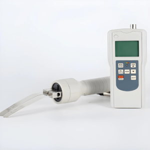 Agro Enviro Tests Paper Moisture Meter