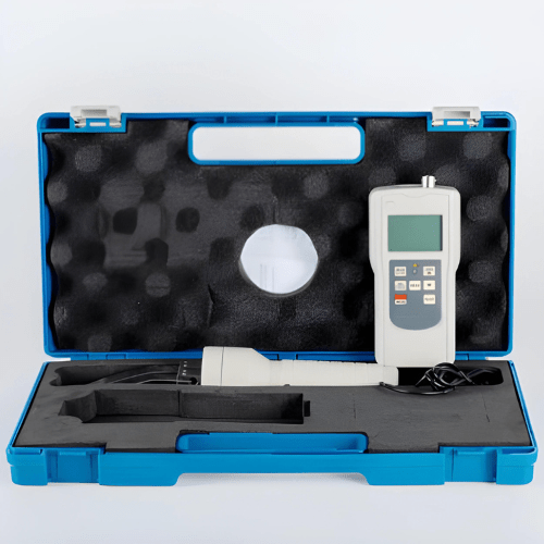Agro Enviro Tests Paper Moisture Meter - Image 8