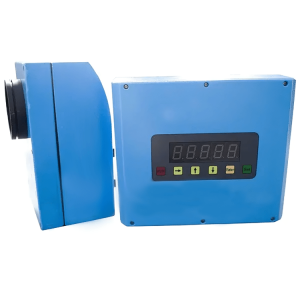 Agro Enviro Tests Paper Sawdust Moisture Testor Paper Analyzer