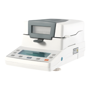 Agro Enviro Tests Digital Paper Moisture Meter
