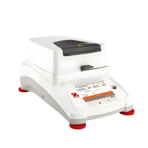 Agro Enviro Tests Digital Moisture Meter For Paper Paddy Grain