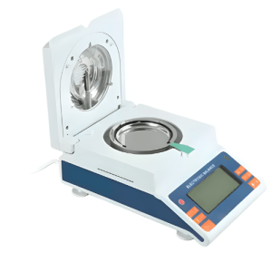 Agro Enviro Tests Paper And Corn Moisture Meter