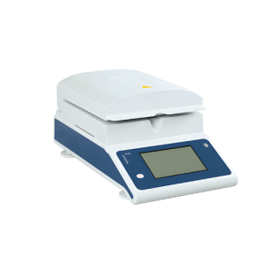 Agro Enviro Tests Paper Moisture Analyzer