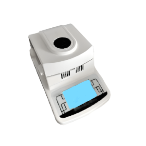 Agro Enviro Tests Snacks Paper Moisture Analyzer