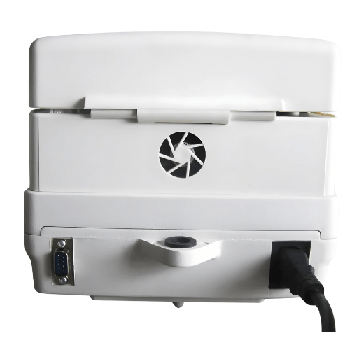 Agro Enviro Tests Paper Moisture Analyzer - Image 2
