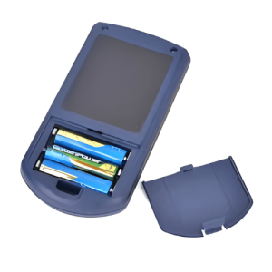 Agro Enviro Tests Paper Inductive Moisture Analyzer