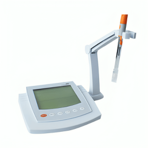 Agro Enviro Tests Benchtop Multi PH Meter