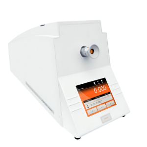 Agro Enviro Tests Polarimeter PH Meter With 3-Point Calibration