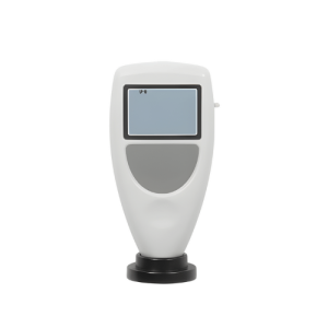 Agro Enviro Tests Moisture Activity Meter