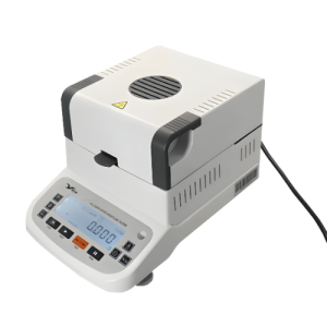 Agro Enviro Tests Paddy Moisture Meter