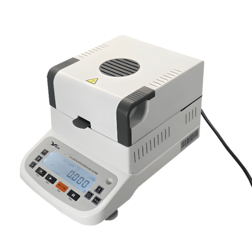 Agro Enviro Tests Paddy Moisture Meter