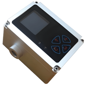 Agro Enviro Tests Oil Pollution Degree Moisture Meter