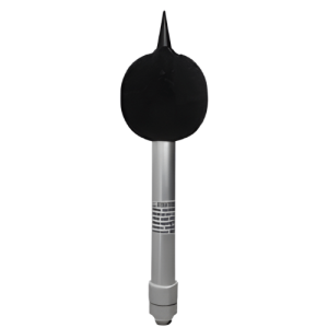 Agro Enviro Tests Sound Noise Level Meter