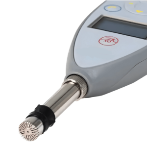 Agro Enviro Tests Electric Noise Level Meter