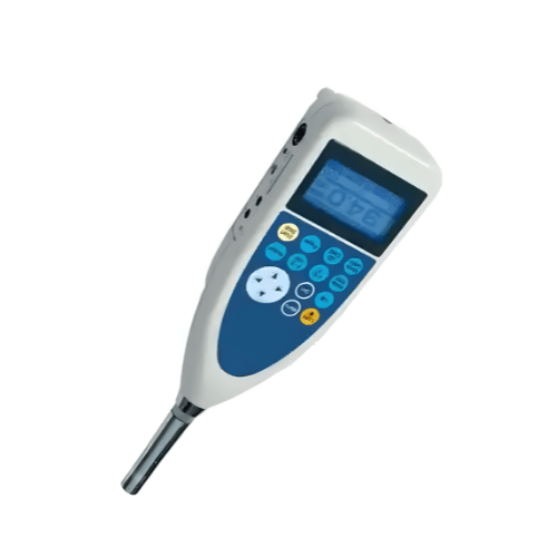 Agro Enviro Tests Sound Level Meter - Image 3
