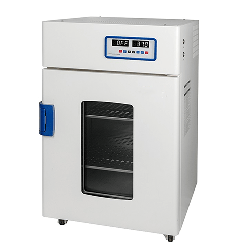 Agro Enviro Tests Temperature Data Logger