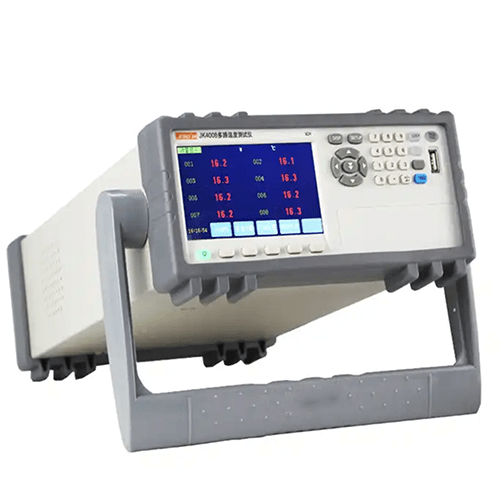 Agro Enviro Tests USB Temperature Data Loggers