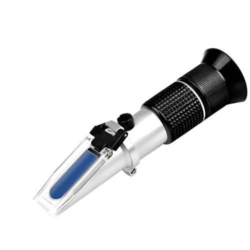 Agro Enviro Tests Automotive Antifreeze Refractometer - Image 3