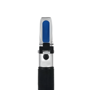 Agro Enviro Tests Portable Meter Brix Refractometer