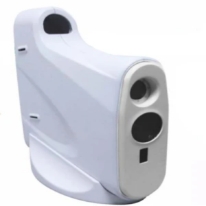 Agro Enviro Tests Portable Digital Auto Refractometer