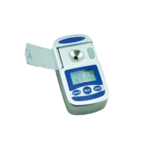 Agro Enviro Tests Portable Digital Auto Refractometer