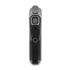 Agro Enviro Tests Handheld Mini Vision Screener Refractometer