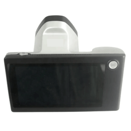 Agro Enviro Tests Digital Portable Refractometer