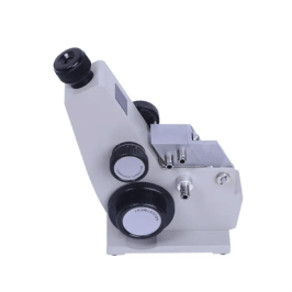 Agro Enviro Tests Auto Portable Refractometer