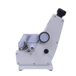 Agro Enviro Tests Auto Portable Refractometer - Image 2