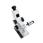 Agro Enviro Tests Auto Portable Refractometer - Image 4