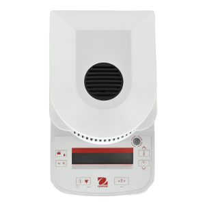 Agro Enviro Tests Pharmaceutical Moisture Analyzer
