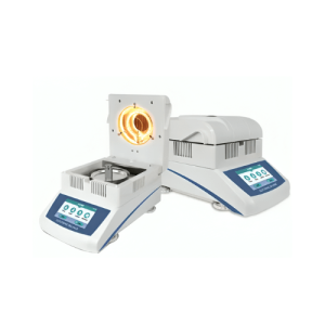 Agro Enviro Tests Skin Moisture Analyzer