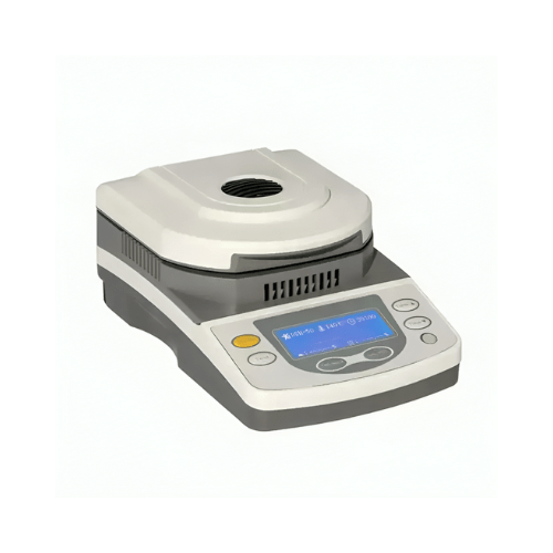Agro Enviro Tests Grain Quality Moisture Analyzer