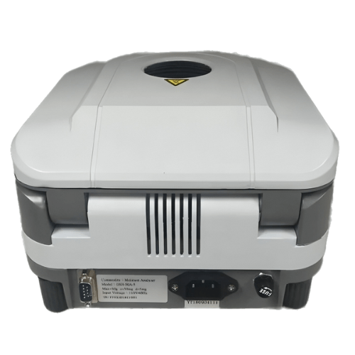 Agro Enviro Tests Grain Quality Moisture Analyzer - Image 2