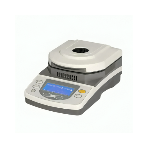 Agro Enviro Tests Grain Quality Moisture Analyzer - Image 3