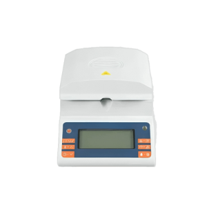 Agro Enviro Tests Electronic Moisture Analyzer