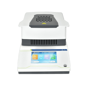 Agro Enviro Tests Food Moisture Analyzer
