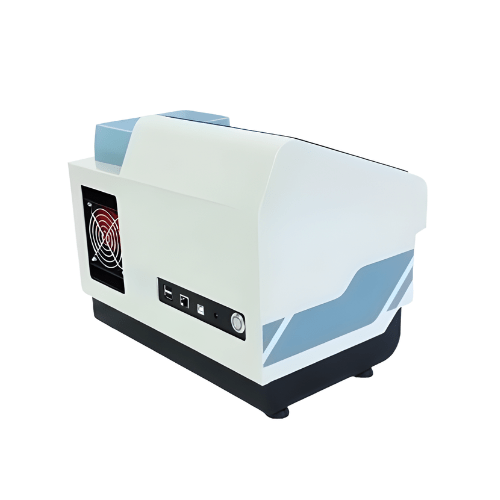 Agro Enviro Tests Grain Moisture Analyzer - Image 3