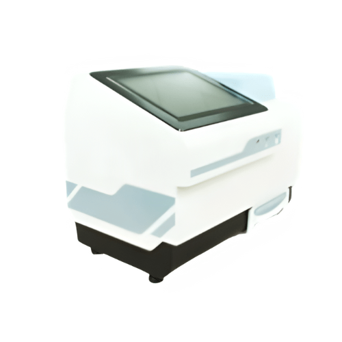 Agro Enviro Tests Grain Moisture Analyzer - Image 4