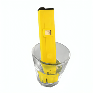 Agro Enviro Tests Digital Pen Ph Meter