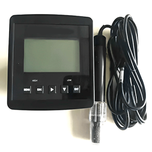 Agro Enviro Tests Portable Ph Meter