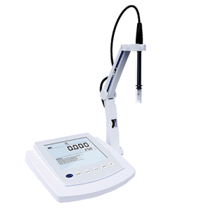 Agro Enviro Tests Biobase PH Meter